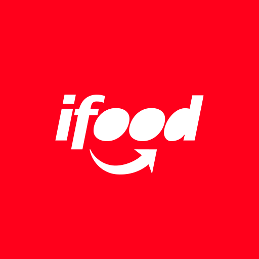 iFood · Platform & Observability