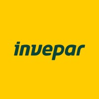 Invepar · Urban mobility