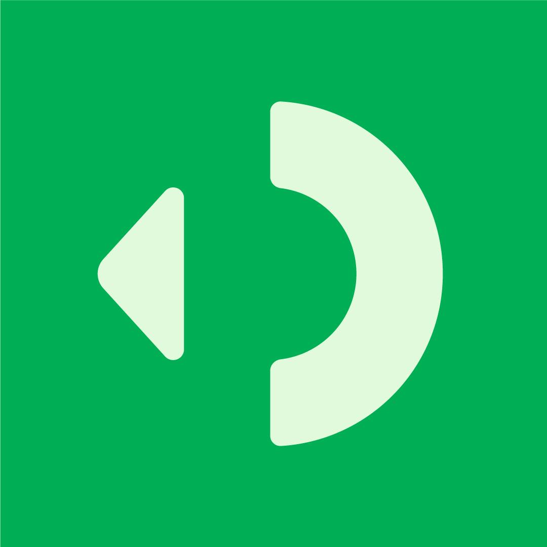 Stone · FinTech (Intern → Senior, 4 yrs 5 mos)